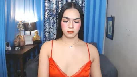 mitch and mitchie online show from February 25, 12:37 pm