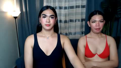 mitch and mitchie online show from June 16, 1:14 pm