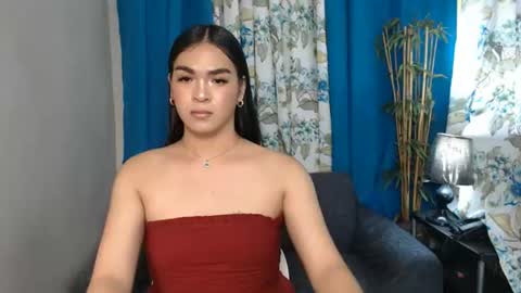 mitch and mitchie online show from June 23, 8:45 am