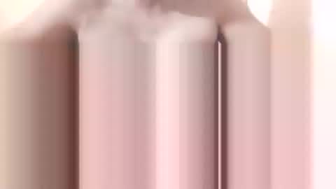 Cuteipie online show from December 23, 10:01 pm