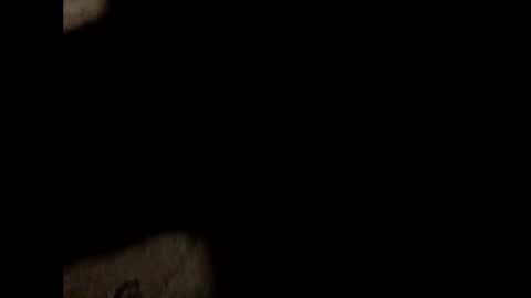 Cuteipie online show from January 26, 8:57 am