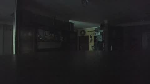 Kat Martinez online show from December 29, 8:22 am