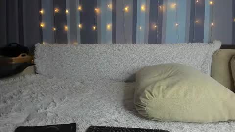 Kat Martinez online show from January 19, 11:58 am