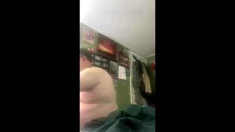 suckmeyoubitch online show from May 10, 7:57 am