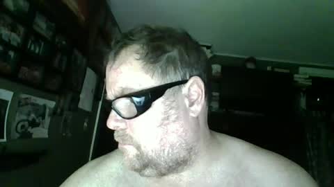 suckmeyoubitch online show from May 17, 2:42 am