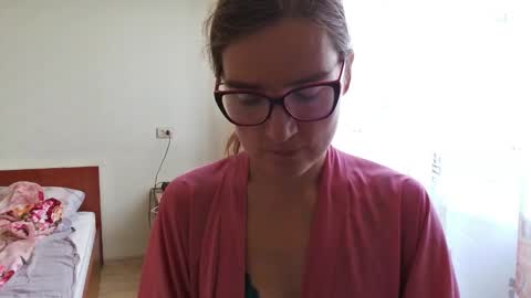 Snapshot of suckmydickifurstreight chatting on October 23, 8:02 am suckmydickifurstreight online show from October 23, 8:02 am