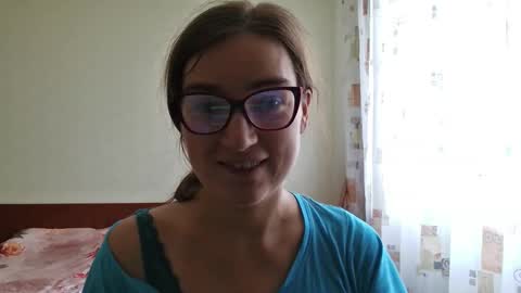 Snapshot of suckmydickifurstreight chatting on October 28, 6:39 am suckmydickifurstreight online show from October 28, 6:39 am