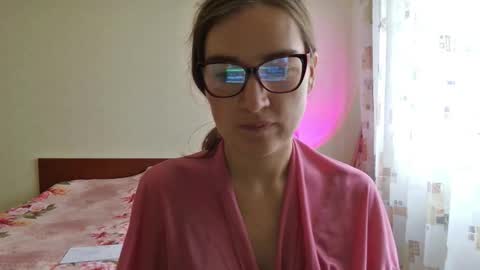 Snapshot of suckmydickifurstreight chatting on October 29, 4:37 am suckmydickifurstreight online show from October 29, 4:37 am