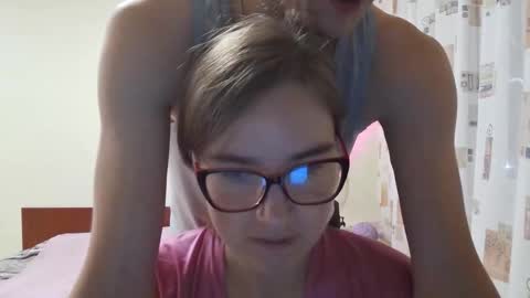 Snapshot of suckmydickifurstreight chatting on November 6, 2:18 pm suckmydickifurstreight online show from November 6, 2:18 pm