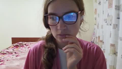 Snapshot of suckmydickifurstreight chatting on November 9, 5:00 pm suckmydickifurstreight online show from November 9, 5:00 pm