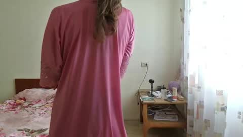 Snapshot of suckmydickifurstreight chatting on November 12, 4:46 am suckmydickifurstreight online show from November 12, 4:46 am