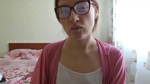 Snapshot of suckmydickifurstreight chatting on November 19, 4:23 am suckmydickifurstreight online show from November 19, 4:23 am