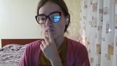 Snapshot of suckmydickifurstreight chatting on November 19, 6:52 pm suckmydickifurstreight online show from November 19, 6:52 pm