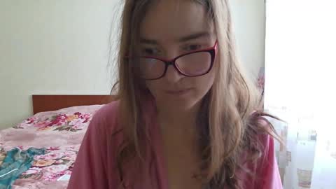 Snapshot of suckmydickifurstreight chatting on December 3, 7:27 am suckmydickifurstreight online show from December 3, 7:27 am