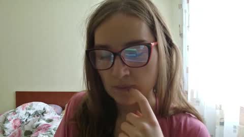 Snapshot of suckmydickifurstreight chatting on December 5, 5:27 am suckmydickifurstreight online show from December 5, 5:27 am