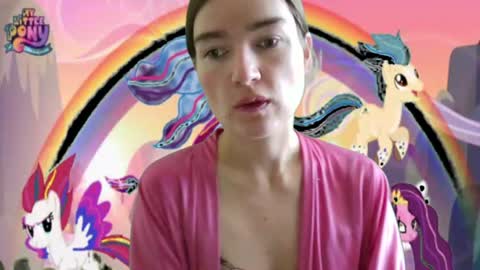 suckmydickifurstreight online show from June 17, 5:32 am