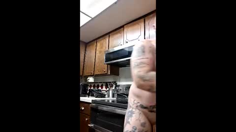 suckmysock_newera online show from May 9, 1:55 am