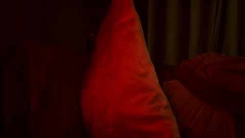 SaraSabeen online show from March 7, 11:18 am