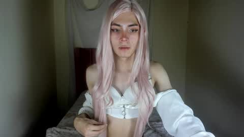 sue online show from May 8, 3:34 am
