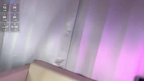 Emmy online show from December 13, 12:17 pm