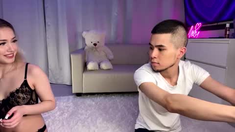 Emmy online show from September 14, 12:48 pm