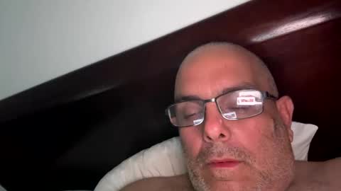 suecoalsu1234 online show from March 18, 3:53 am