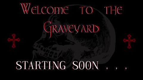 Suede Bones online show from November 9, 11:36 pm