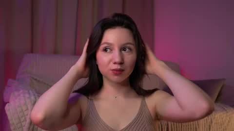 sueflay online show from April 21, 12:11 pm