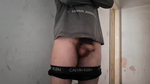 sueliton41 online show from February 27, 11:54 am