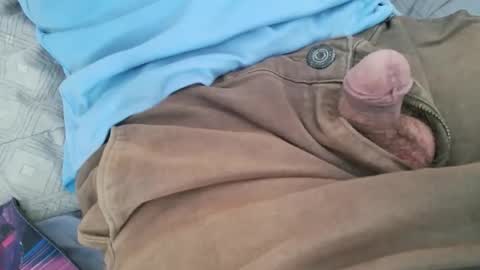 sueliton41 online show from March 2, 11:50 am