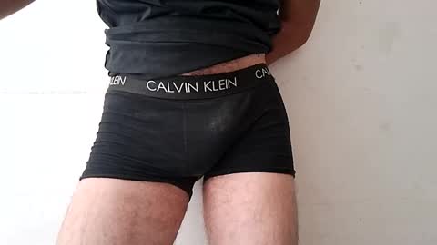 sueliton41 online show from March 5, 10:33 am