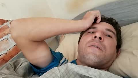 sueliton41 online show from March 8, 10:41 am