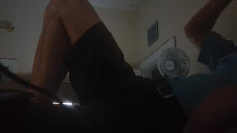 sueliton41 online show from March 8, 11:19 pm