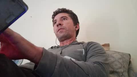 sueliton41 online show from March 10, 7:41 pm