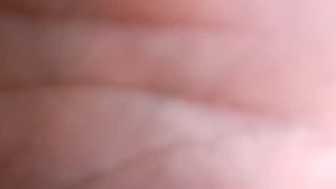 sueliton41 online show from March 15, 10:32 am