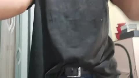 sueliton41 online show from March 17, 11:02 am