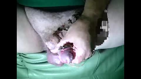 Snapshot of suesser0009 chatting on October 12, 8:30 pm Martin sweetboy online show from October 12, 8:30 pm