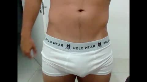 suetsemsay online show from January 14, 3:22 am