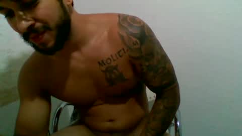 suetsemsay online show from January 31, 11:24 pm