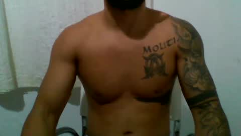 suetsemsay online show from February 11, 12:38 am