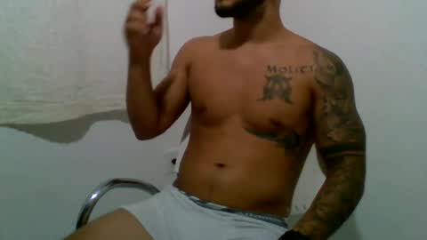 suetsemsay online show from February 13, 9:27 pm