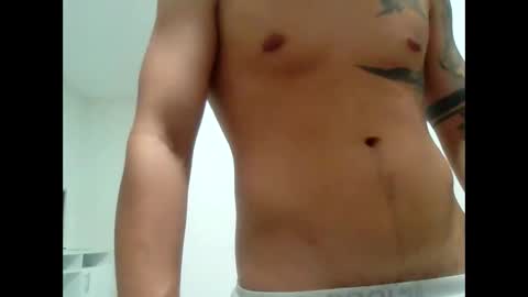 suetsemsay online show from October 13, 3:06 am