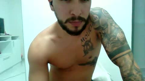 suetsemsay online show from October 13, 10:54 pm