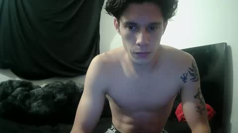 suez666 online show from November 16, 3:23 am