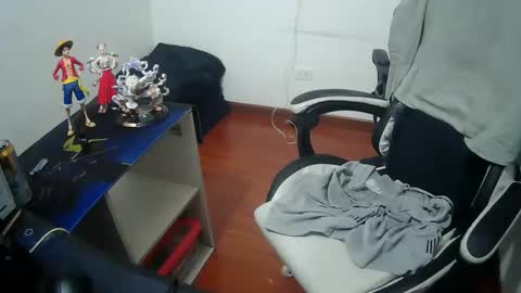 suez666 online show from February 14, 6:32 am