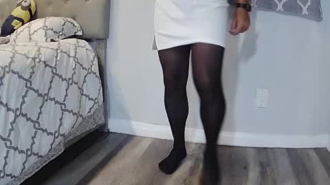 sugar1014 online show from February 16, 3:27 pm