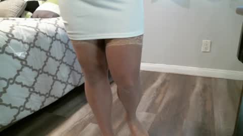 sugar1014 online show from February 20, 2:13 pm