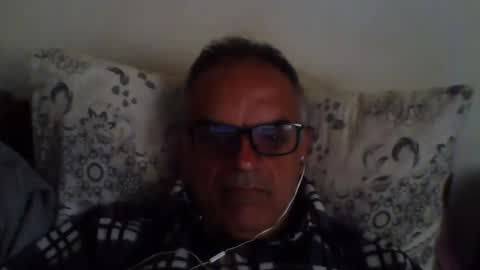 paolo online show from April 9, 7:58 am