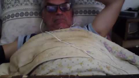 paolo online show from April 10, 6:07 am