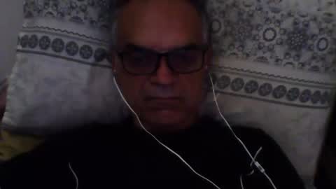 paolo online show from April 16, 5:19 am